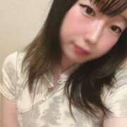 ヒメ日記 2026/04/03 17:45 投稿 ゆう しゃんぜりぜ