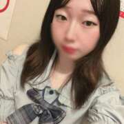 ヒメ日記 2026/04/04 12:04 投稿 ゆう しゃんぜりぜ