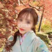 ヒメ日記 2025/11/12 08:30 投稿 真白りま 皇帝別館（こうていべっかん）