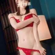 ヒメ日記 2025/11/20 10:26 投稿 真白りま 皇帝別館（こうていべっかん）