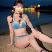 ヒメ日記 2025/11/20 13:06 投稿 真白りま 皇帝別館（こうていべっかん）