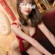 ヒメ日記 2025/11/21 07:19 投稿 真白りま 皇帝別館（こうていべっかん）