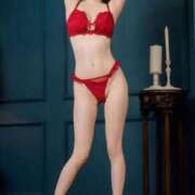 ヒメ日記 2025/11/21 12:53 投稿 真白りま 皇帝別館（こうていべっかん）