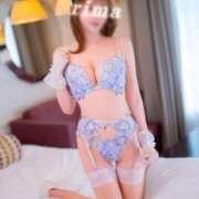 ヒメ日記 2025/11/22 08:36 投稿 真白りま 皇帝別館（こうていべっかん）