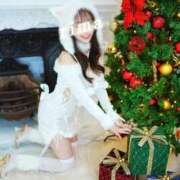 ヒメ日記 2025/11/23 00:20 投稿 真白りま 皇帝別館（こうていべっかん）