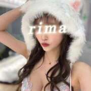 ヒメ日記 2025/11/23 12:06 投稿 真白りま 皇帝別館（こうていべっかん）