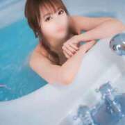 真白りま ちょっと不器用だけど…そのままの私💓 皇帝別館（こうていべっかん）