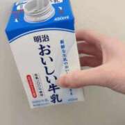ヒメ日記 2025/11/12 19:54 投稿 まな コンカフェ＆オナクラ ちいかの！池袋店