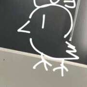 ヒメ日記 2025/11/16 13:34 投稿 まな コンカフェ＆オナクラ ちいかの！池袋店