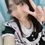 ヒメ日記 2025/11/16 15:45 投稿 まな コンカフェ＆オナクラ ちいかの！池袋店