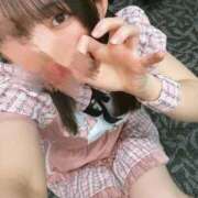 ヒメ日記 2025/11/16 17:34 投稿 まな コンカフェ＆オナクラ ちいかの！池袋店