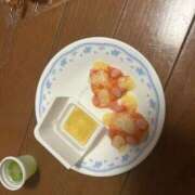 ヒメ日記 2025/11/25 17:44 投稿 まな コンカフェ＆オナクラ ちいかの！池袋店