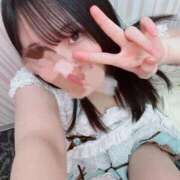 ヒメ日記 2025/11/25 19:04 投稿 まな コンカフェ＆オナクラ ちいかの！池袋店