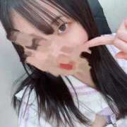 ヒメ日記 2025/12/06 16:34 投稿 まな コンカフェ＆オナクラ ちいかの！池袋店