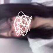 ヒメ日記 2025/12/08 18:44 投稿 まな コンカフェ＆オナクラ ちいかの！池袋店