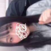 ヒメ日記 2025/12/11 20:04 投稿 まな コンカフェ＆オナクラ ちいかの！池袋店