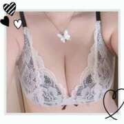 ヒメ日記 2025/10/23 17:48 投稿 ちとせ 熟女の風俗最終章 高崎店