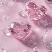 ヒメ日記 2025/10/23 23:48 投稿 ちとせ 熟女の風俗最終章 高崎店