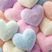 ヒメ日記 2025/10/26 14:20 投稿 ちとせ 熟女の風俗最終章 高崎店