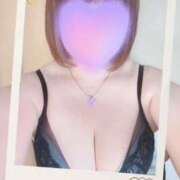 ヒメ日記 2025/10/28 12:08 投稿 ちとせ 熟女の風俗最終章 高崎店