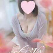 ヒメ日記 2025/10/29 12:05 投稿 ちとせ 熟女の風俗最終章 高崎店