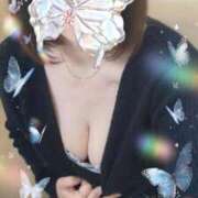 ヒメ日記 2025/11/19 13:09 投稿 ちとせ 熟女の風俗最終章 高崎店