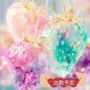 ヒメ日記 2025/12/15 17:48 投稿 ちとせ 熟女の風俗最終章 高崎店