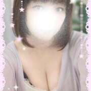 ちとせ 2026年初出勤!! 熟女の風俗最終章 高崎店