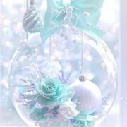 ちとせ 今週は… 熟女の風俗最終章 高崎店