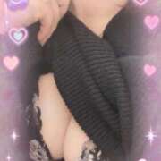 ちとせ 嬉しいっ 熟女の風俗最終章 高崎店