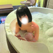 ヒメ日記 2025/10/24 15:32 投稿 みあ プロフィール天王寺