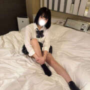 ヒメ日記 2025/11/11 17:05 投稿 みあ プロフィール天王寺