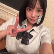 ヒメ日記 2025/11/08 17:22 投稿 みあ プロフィール 大阪店