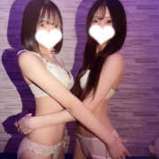 ヒメ日記 2025/11/11 23:02 投稿 みあ プロフィール 大阪店