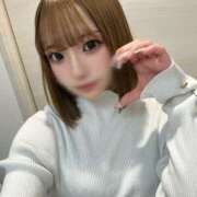 ヒメ日記 2025/12/13 21:52 投稿 みあ プロフィール 大阪店