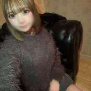 ヒメ日記 2025/12/18 18:32 投稿 みあ プロフィール 大阪店