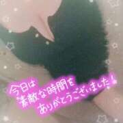 ヒメ日記 2025/10/23 23:41 投稿 ちなつ 丸妻 厚木店