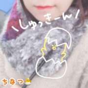 ちなつ 出勤しました🐣 丸妻 厚木店