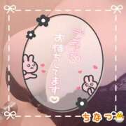 ヒメ日記 2026/02/16 12:34 投稿 ちなつ 丸妻 厚木店