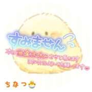 ヒメ日記 2026/02/19 10:44 投稿 ちなつ 丸妻 厚木店