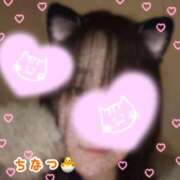 ヒメ日記 2026/02/23 07:49 投稿 ちなつ 丸妻 厚木店