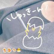 ヒメ日記 2026/03/16 16:52 投稿 ちなつ 丸妻 厚木店