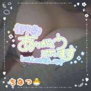 ヒメ日記 2026/03/25 14:29 投稿 ちなつ 丸妻 厚木店