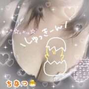 ヒメ日記 2026/03/26 16:48 投稿 ちなつ 丸妻 厚木店