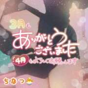 ヒメ日記 2026/04/01 07:50 投稿 ちなつ 丸妻 厚木店