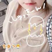 ヒメ日記 2026/07/01 17:10 投稿 ちなつ モアグループ丸妻厚木店