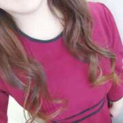 吉沢 美佐 本日初出勤です こあくまな熟女たち 京都店(KOAKUMAグループ)