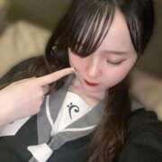 ヒメ日記 2025/10/23 17:27 投稿 フウカ SCREEN(スクリーン)