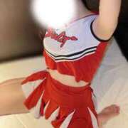 ヒメ日記 2025/10/23 20:33 投稿 フウカ SCREEN(スクリーン)