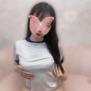 ヒメ日記 2025/10/23 22:18 投稿 フウカ SCREEN(スクリーン)